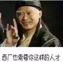 6331F45B-10CE-4770-B500-1B42221AC1A3.jpeg