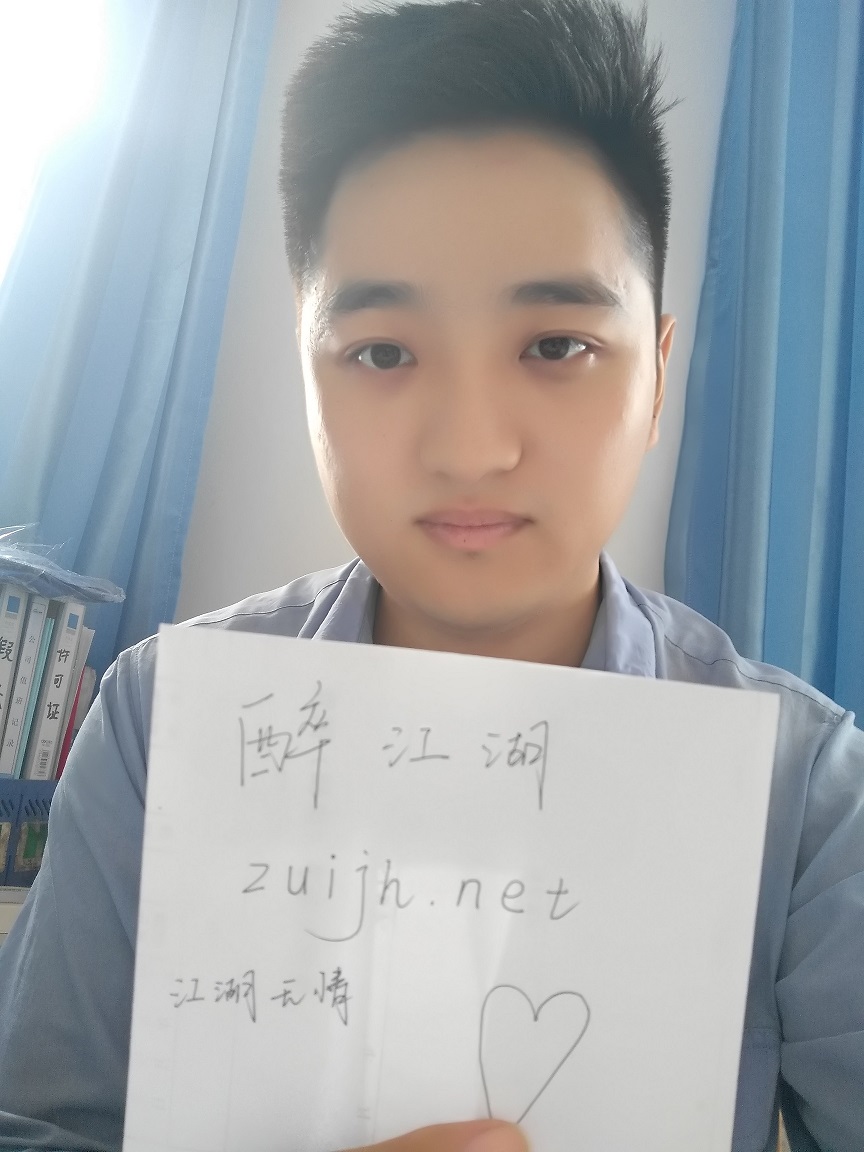 88888.jpg