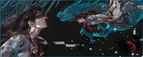 500x200.gif