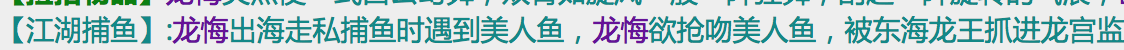 WechatIMG165.png