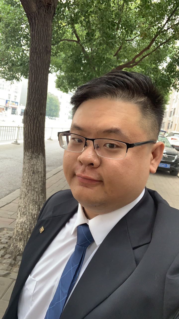 微信图片_20200323083552.jpg