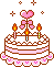 0 (1).gif