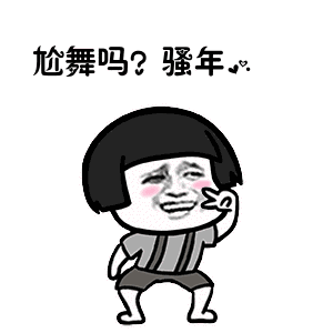 timgS2FV1ZKB.gif