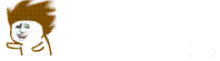 timgL6XFMZQP.gif