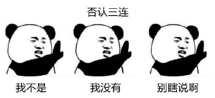 d4fd5c94f96d4b7a20dd8b2bc3689d2c.jpg