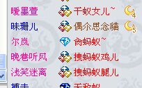 QQ图片20200720024605.jpg