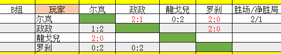QQ截图20200829112804.png
