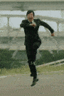 628ed143ad4bd113efda26a25eafa40f4bfb0522 (1).gif