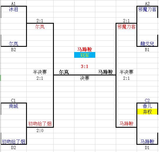 QQ截图20200924011834.jpg