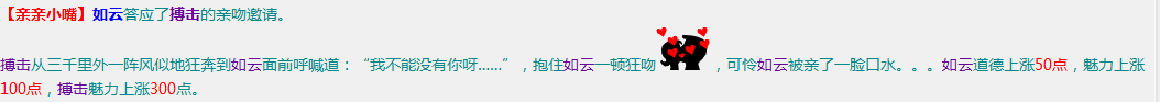 `M39QN0ZLH~MHJX$SEI35KG.png