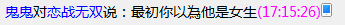 9.png