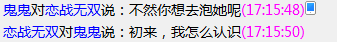 10.png
