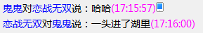 11.png