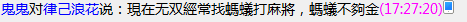 12.png