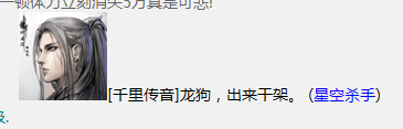 QQ图片20210316121800.png