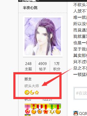QQ截图20210423133415.jpg