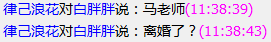 MA)T$@0UE4CYFHCP8CUOV%I.jpg