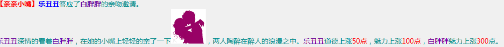 M%J_J8A}IN3]RGN@XELJ_NF.png