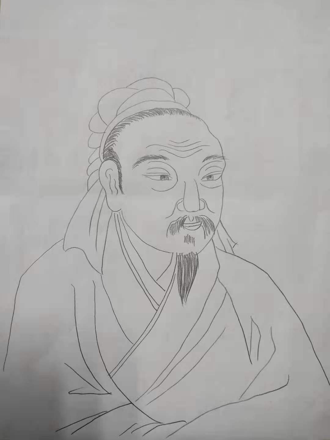 微信图片_20210611143805.jpg