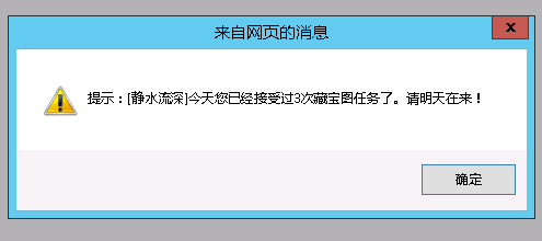 屏幕快照 2021-06-16 21.22.08.png