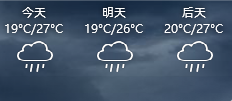 微信截图_20210703142326.png