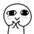 543C4129-4976-4FF8-BCD6-9CA989503D92.gif