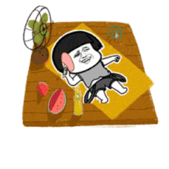 D01D778D-1DD9-48AB-BFC1-5DD83E23B87D.gif