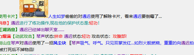 5.png