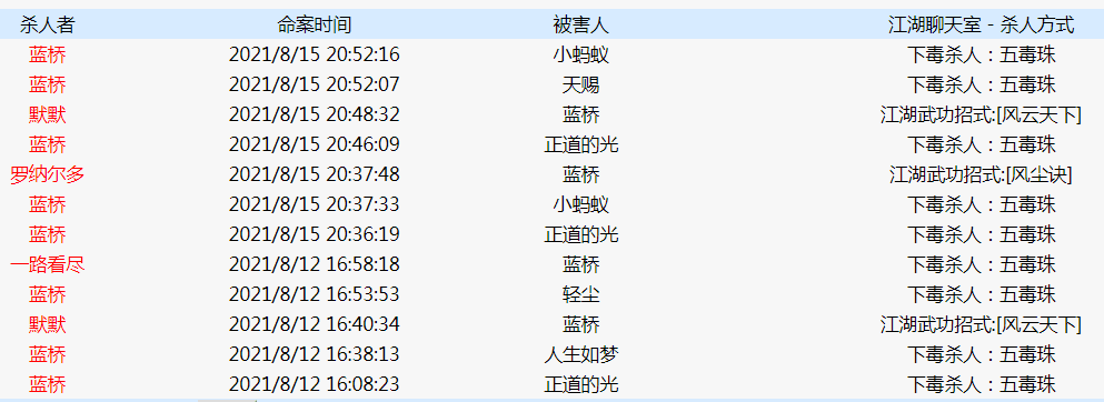 125.png