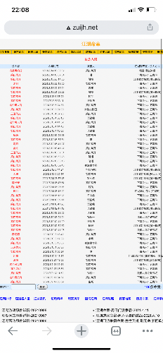 5B077052-D7DA-4D10-BD2E-92EFE6A91D25.png
