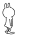 179C9174-E048-40E7-B7BF-D358F51BE22A.gif