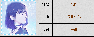 11.png