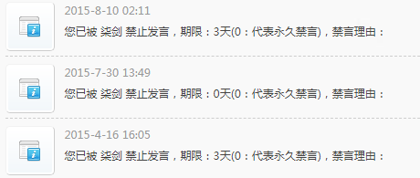 QQ截图20211102012529.png
