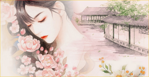 山里朵8.jpg