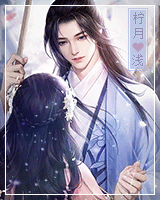 qinghua.gif