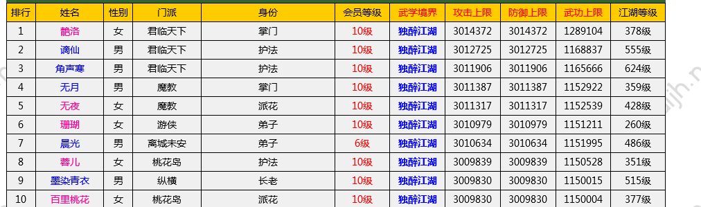 QQ图片20211124183338.png