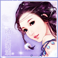 浅头像.jpg