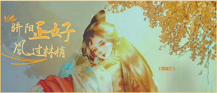 芥宝宝.jpg