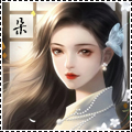 泉头像.jpg