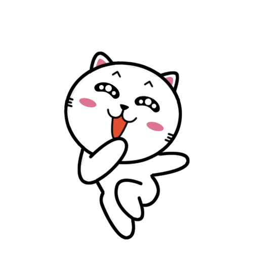 src=http___16226617.s21i.faiusr.com_3_ABUIABADGAAgwp-F1wUo8rvLgAcw9AM49AM!300x30.gif