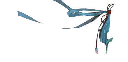 发带.png