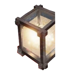 灯笼 (8).png