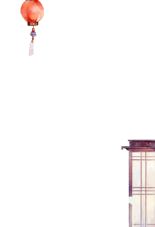灯笼（14).jpg