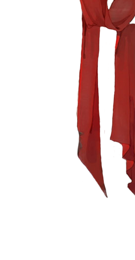 分割帘子 (5).png