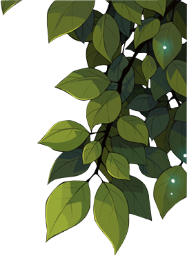 花花 (65).png