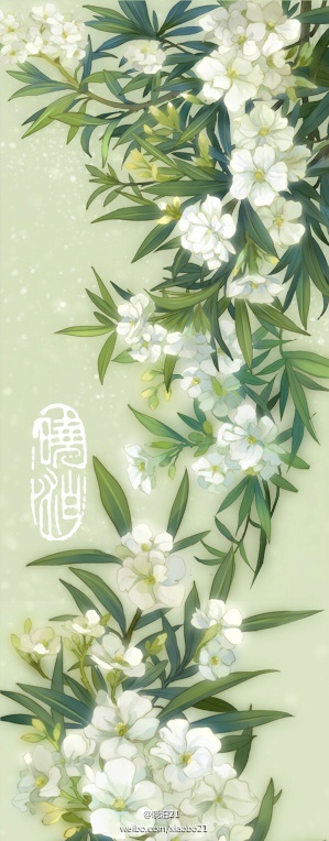 花花 (77).jpeg