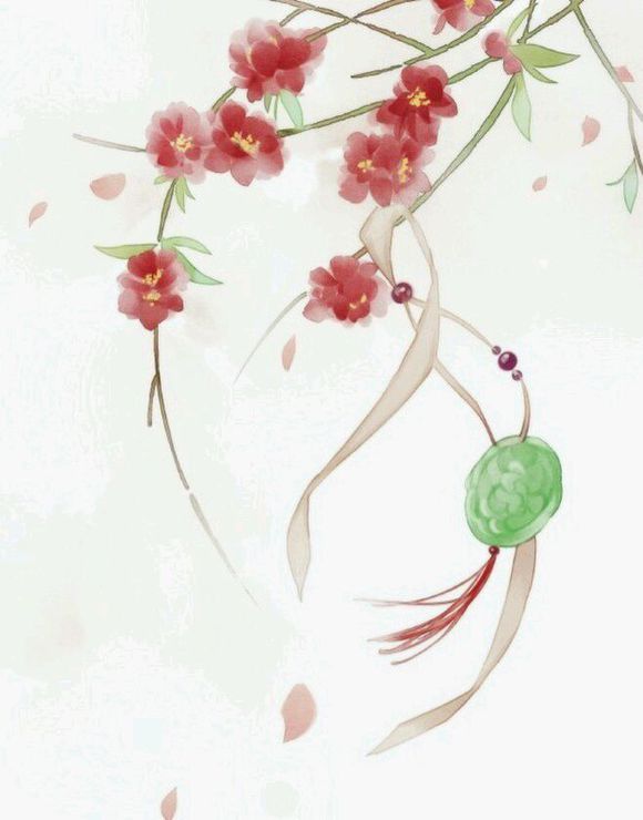 花花 (84).jpg