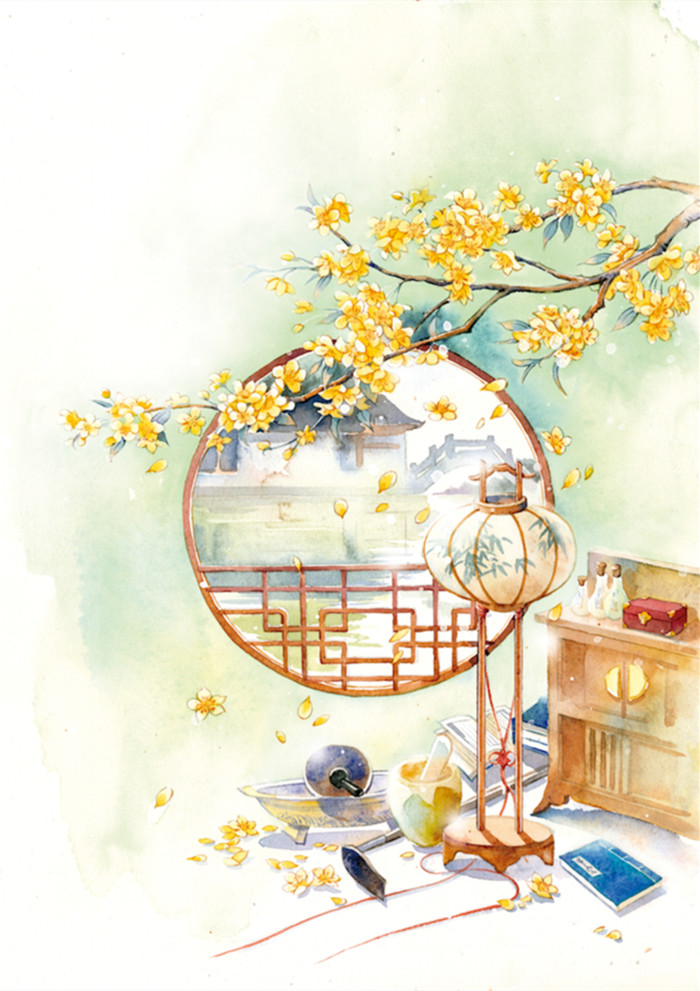 花花 (79).jpg
