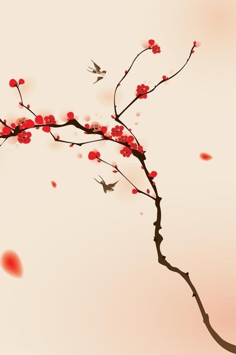 花花 (87).jpg