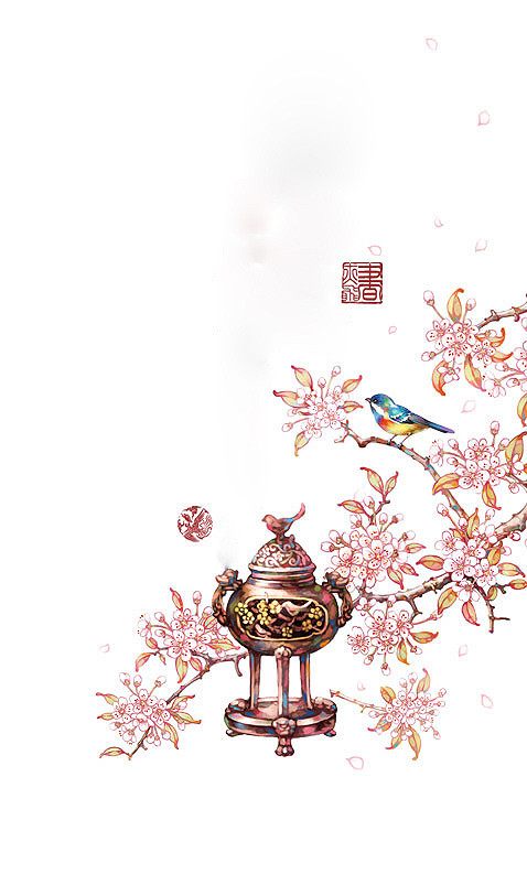 花花 (88).jpg